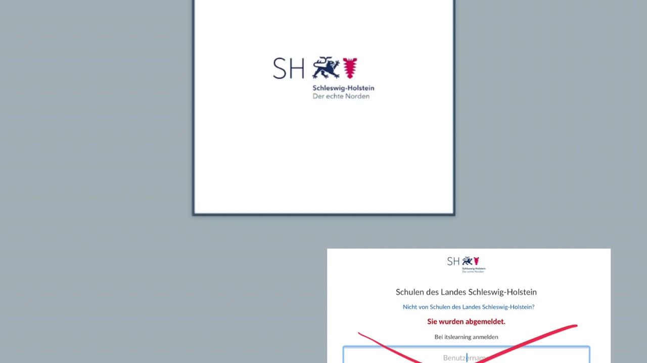 itslearning-sh-anmeldung-im-webbrowser-youtube