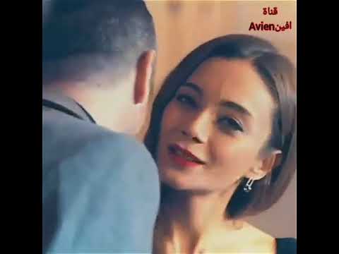 باع حبي لا مامرتاح سراج الامير عباس الامير حالات واتس اب 