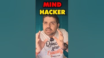 How Suhani Shah Reads Minds – The Psychology Behind Mentalism!