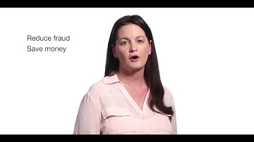 Predictive analytics use cases and industry applications