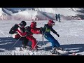 2019 02 bulgarie ski 1 avec zigotours