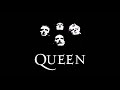Queen- Bohemian Rhapsody Ringtone