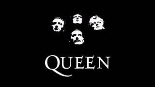 Queen- Bohemian Rhapsody Ringtone