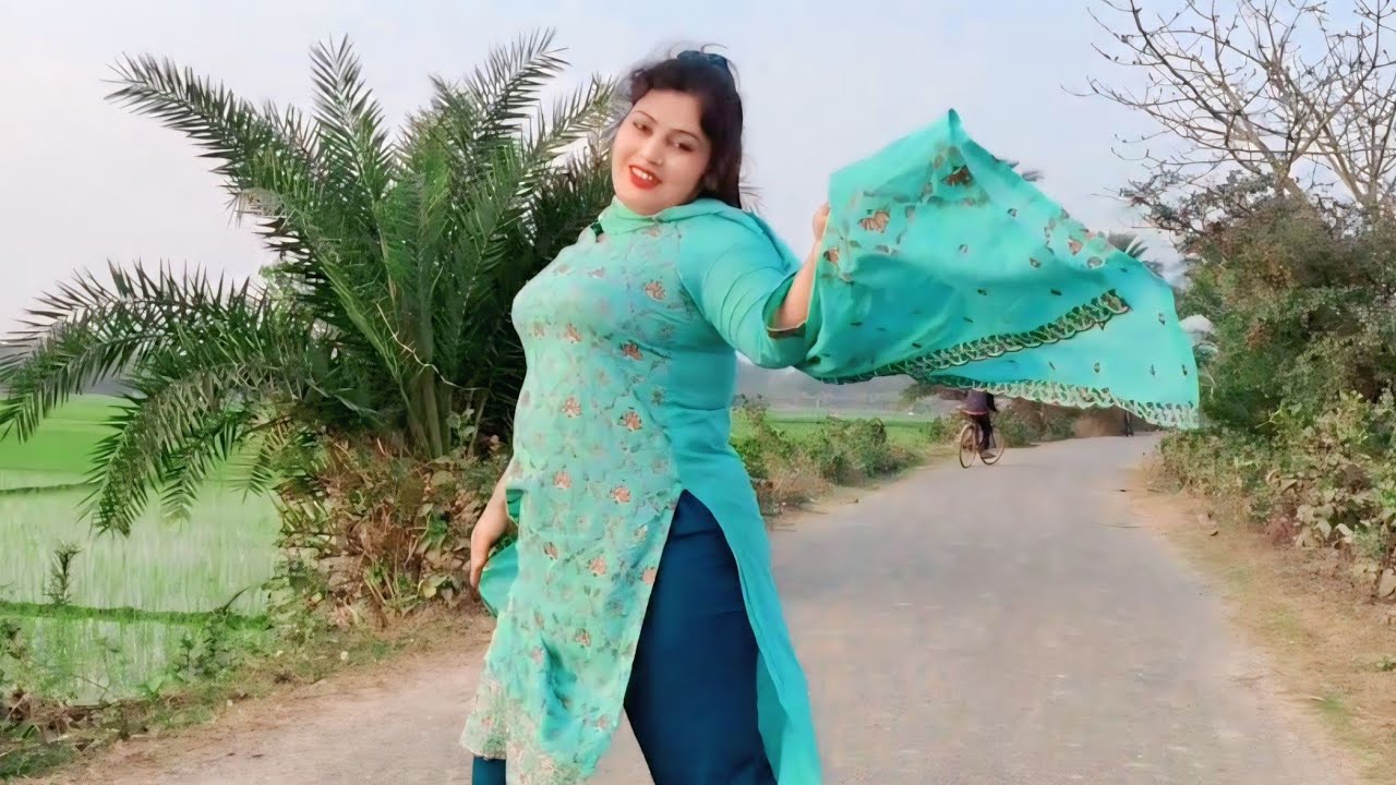 দুষ্ট দেবর/Dusto Dabor/Miss Liton/Bangla New Tanding Song/Subrna/Cover Dance/Subrna&misty Dance