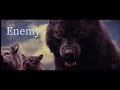 Enemy Enemy