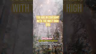 Prophetic Word For You | Don't miss..✝️🔥🙇‍♂️🔥##viralprayer #propheticdeclaration