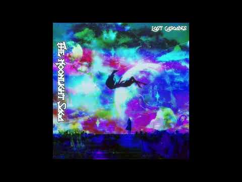 Telenights — Lost Cascades : The Moonlight Saga