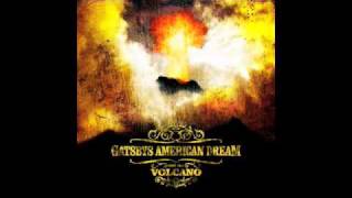 Watch Gatsbys American Dream The Guilt Engine video