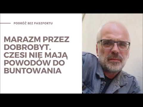 Wideo: Mit Reformatora. Jak Piotr Stołypin Zawiódł Reformę Rolną - Alternatywny Widok