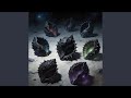 The Qliphoth (Remastered)
