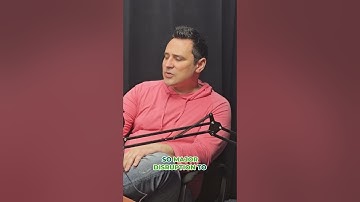 Major Health Care Disruption: Cyberattack Forces ER Diversions