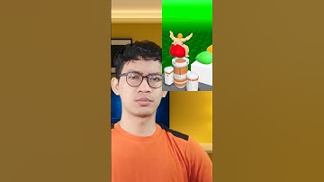 Softris android gameplay #androidgameplay #iosgameplay #rasmario