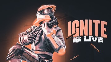 Make this pubg thumbnail on Android | Pubg live stream thumbnail |