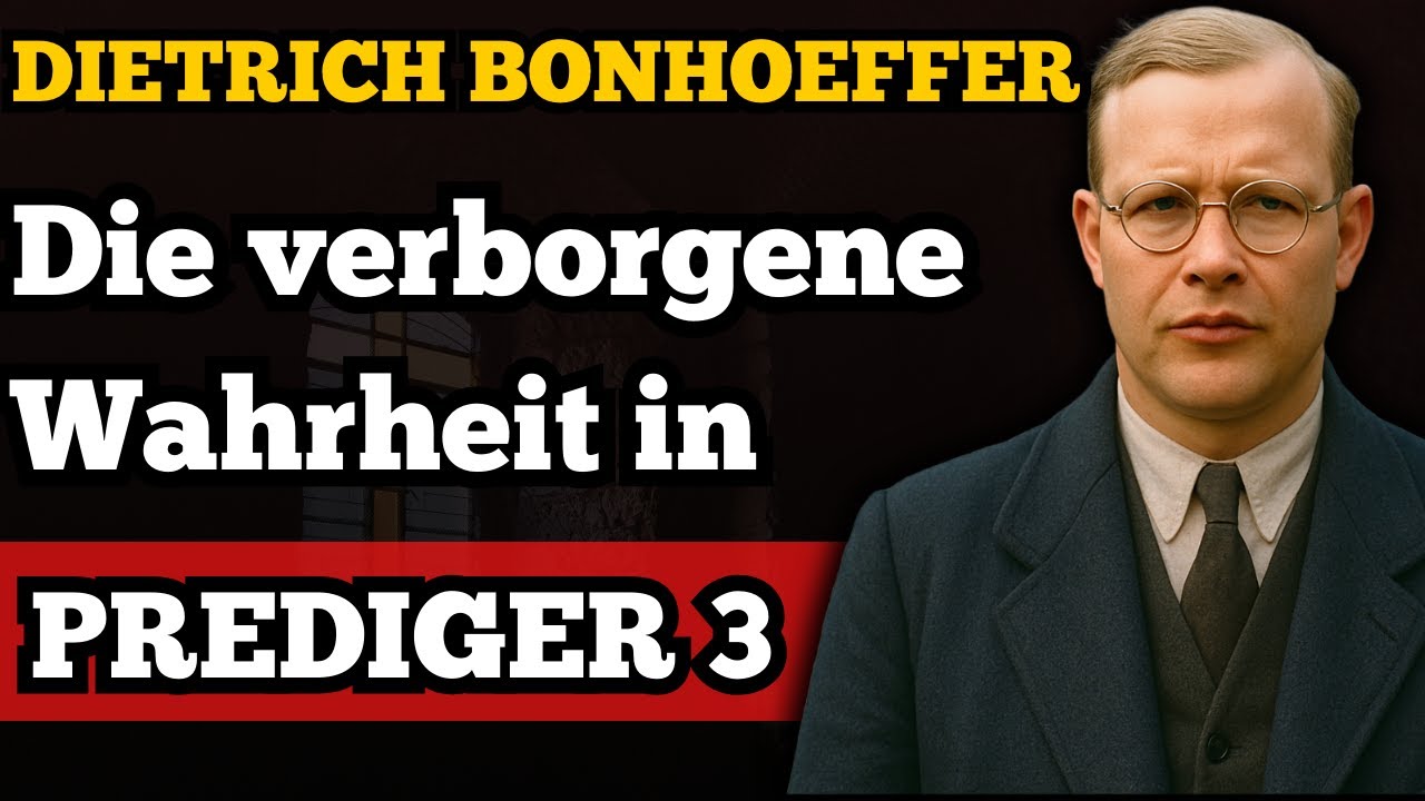 Nicht Ganz Partiell Die Verborgene Wahrheit Hinter Dem Scheinbar Unmoglichenfeed