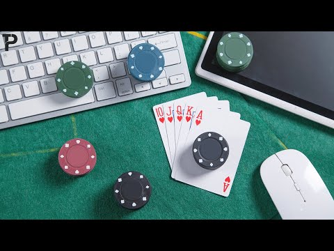 Best Online Poker Sites Low Stakes 2022 - Try These 3 ♠️♠️♠️