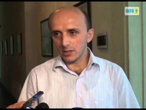 რეგულაციები