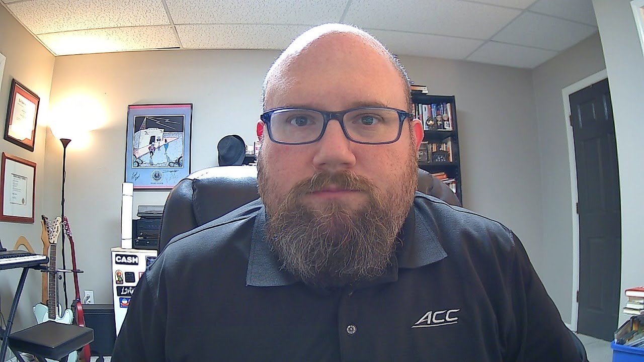 Georgia Tech Bowl Game Record