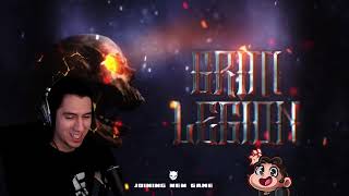 Checking out WarDAWGS BETA (Maybe mortal shell & tarkov after) |🌞Afternoon Gaming