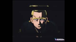 Tokyo Revengers amv (sofaygo)
