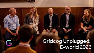 How should developers navigate Germany's battery wave in 2026?
