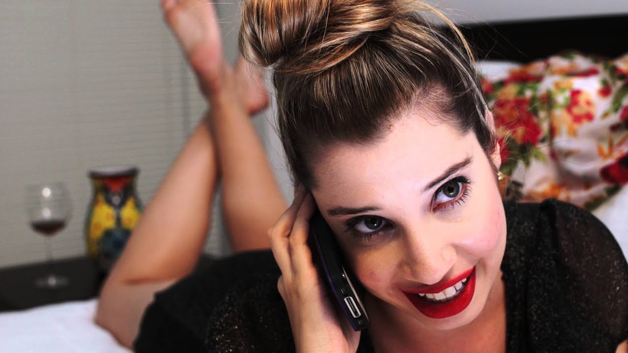 C4 Maintenance - Commercial (Tikoonz Promotions)