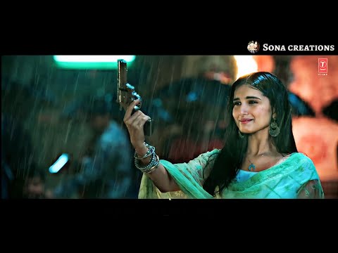 tum-hi-ana-whatsapp-status-|-marjaavaan-song-status-|-tum-hi-ana-song-status-#marjaavaan-#tumhiaana