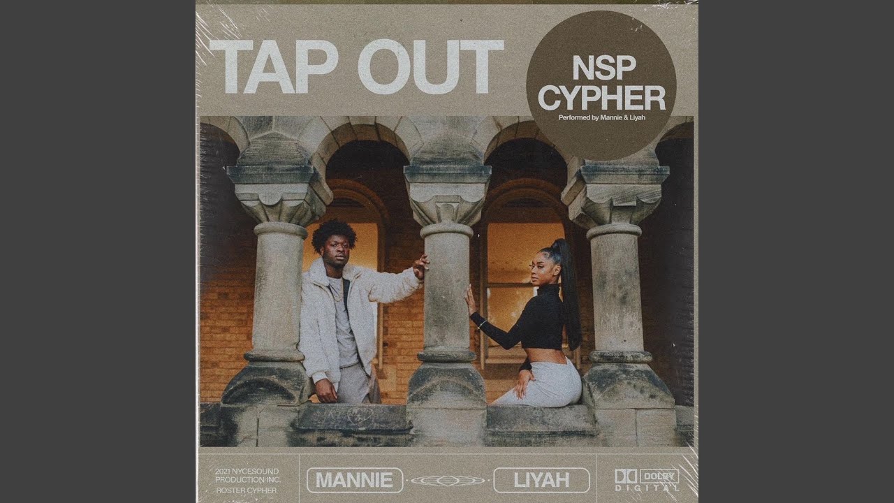 Watch Tap Out on YouTube Watch Tap Out on YouTube