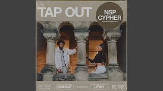 Tap Out - Liyah Katana, Mannie