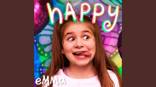 Video-Miniaturansicht von „Emma - Happy“