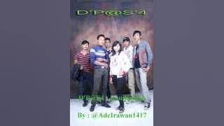 D'P@S4 - Kembalilah