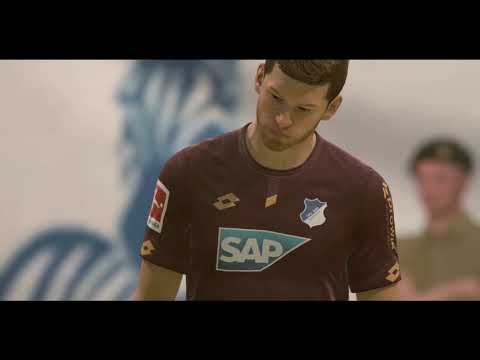 FIFA 19 |