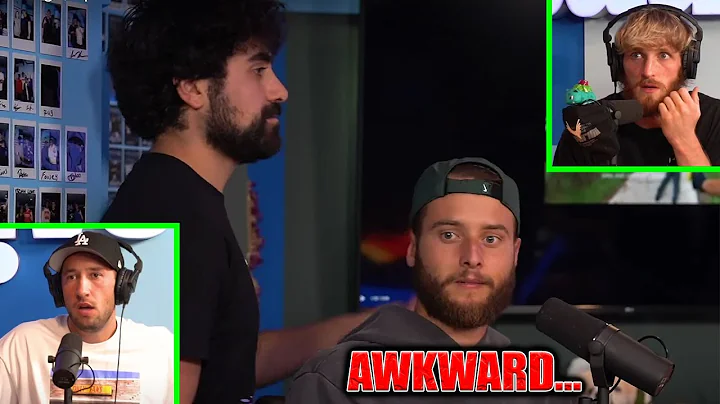 WE REPLACED GEORGE WITH SPENCER...