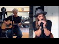 Jon Bon Jovi & Travis Cormier - Do What You Can #DoWhatYouCan #BonJovi