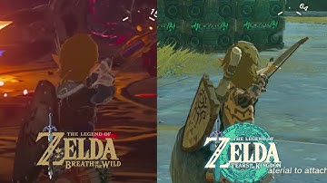 why reusing assets is crucial