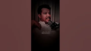 ردة فعل فاطمة عند موت ابيها ﷺ Shorts 