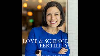 TSH &amp; Thyroid Antibodies Explained: Why “Normal” Labs Can Still Affect Fertility