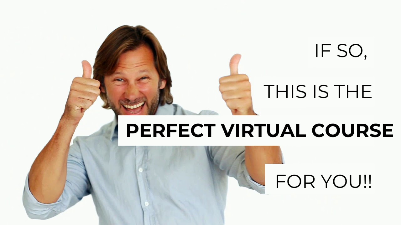 EuropeAid uncovered: get and manage EU Grants - Virtual Classroom