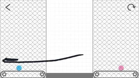 브레인 토트에서 스테이지 331를 클리어 했습니다! http://braindotsapp.com #Brain...