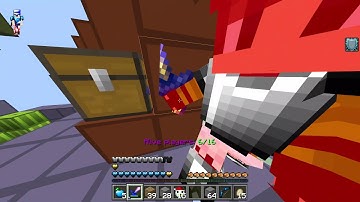 reach, killaura and forcefield hacks!!!