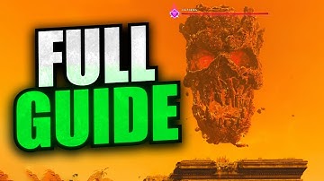 *EASY* ASTRA MALORUM EASTER EGG GUIDE TUTORIAL (Black Ops 7 Zombies)