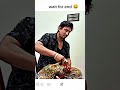 Dost Mere Liye Kya Nahi Karta? 🤣 | Reality Check 😂 #Shorts”