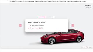 How and Why to make a Widget and Applet for your Website How and Why to make a Widget and Applet for your Website