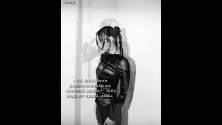 #jennie #virt #kpop #blackpink #рекомендации #shorts #fypシ #romantique @eownx