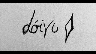 M4Rte Bimbo 1 - Dóivu