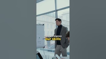 How Sharpening Your Skills Can Sharpen Your Growth?