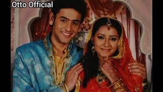 Yeh Honsla | Anandhi/Balika Vadhu ANTV Song | Lirik Dan Terjemahan