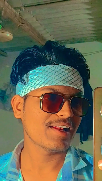 Tere Aage Peeche Kahin Dil Kho Gaya | Krishma K -Bobby D | 90s Love song #ytshorts #viral #hindisong