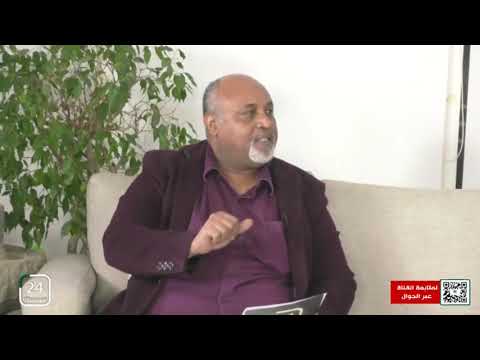 مسرح جامعة الملك سعود هو من خرج العديد من النجوم مثل الفنان ناصر القصبي والفنان عبدالله السدحان