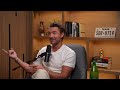 Chris Walker on Jonny Rose - Full Podcast