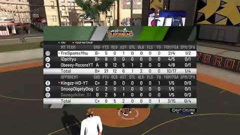 2K20 LIVE STREAM🚽😐 | AS3 GRIND😞😮 | 200 SUB GRIND🚦‼